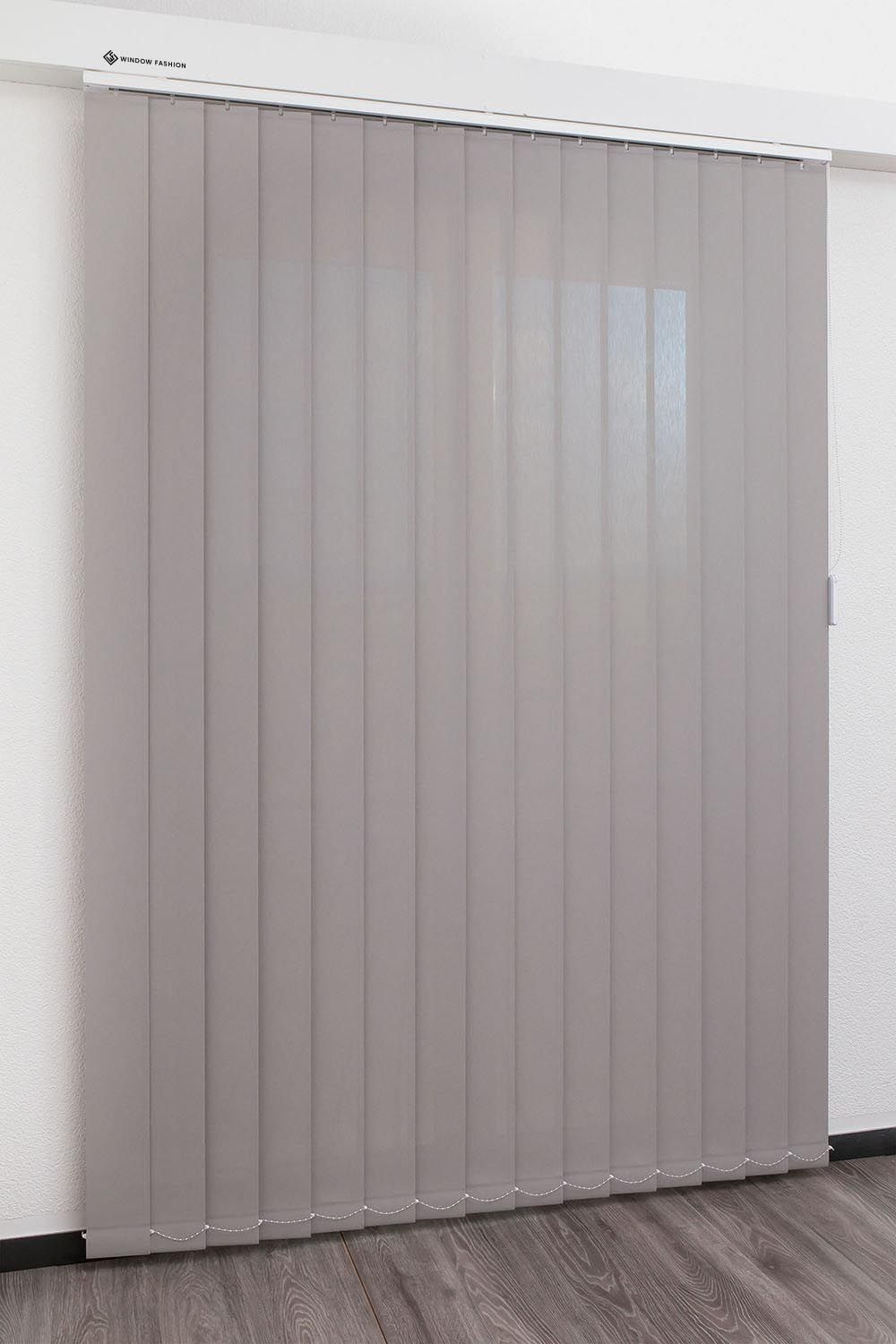 Detailansicht Lamelle San Marino 9001.1083