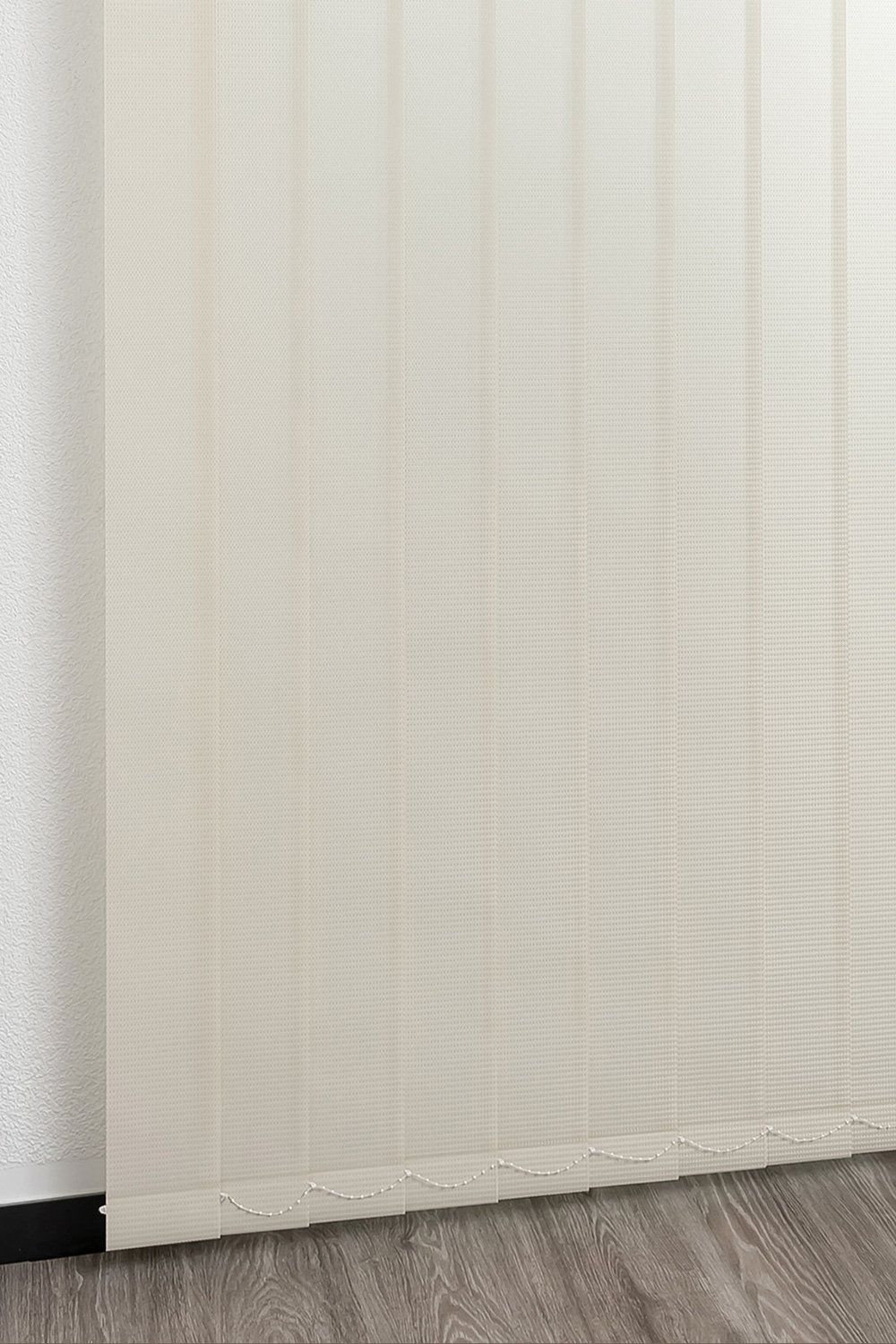 Detailansicht Lamelle Estland 2002.1085