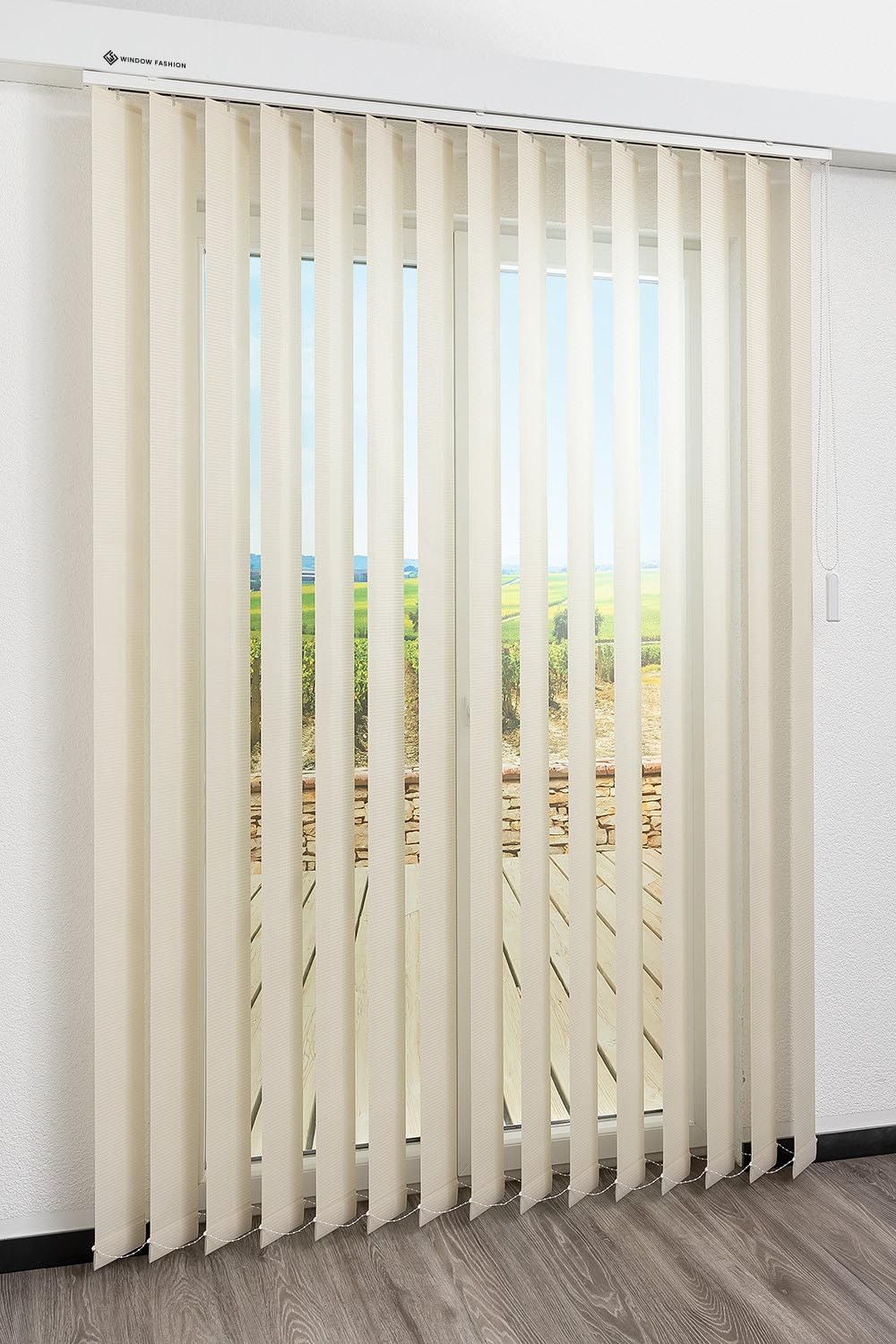 Detailansicht Lamelle Estland 2002.1085