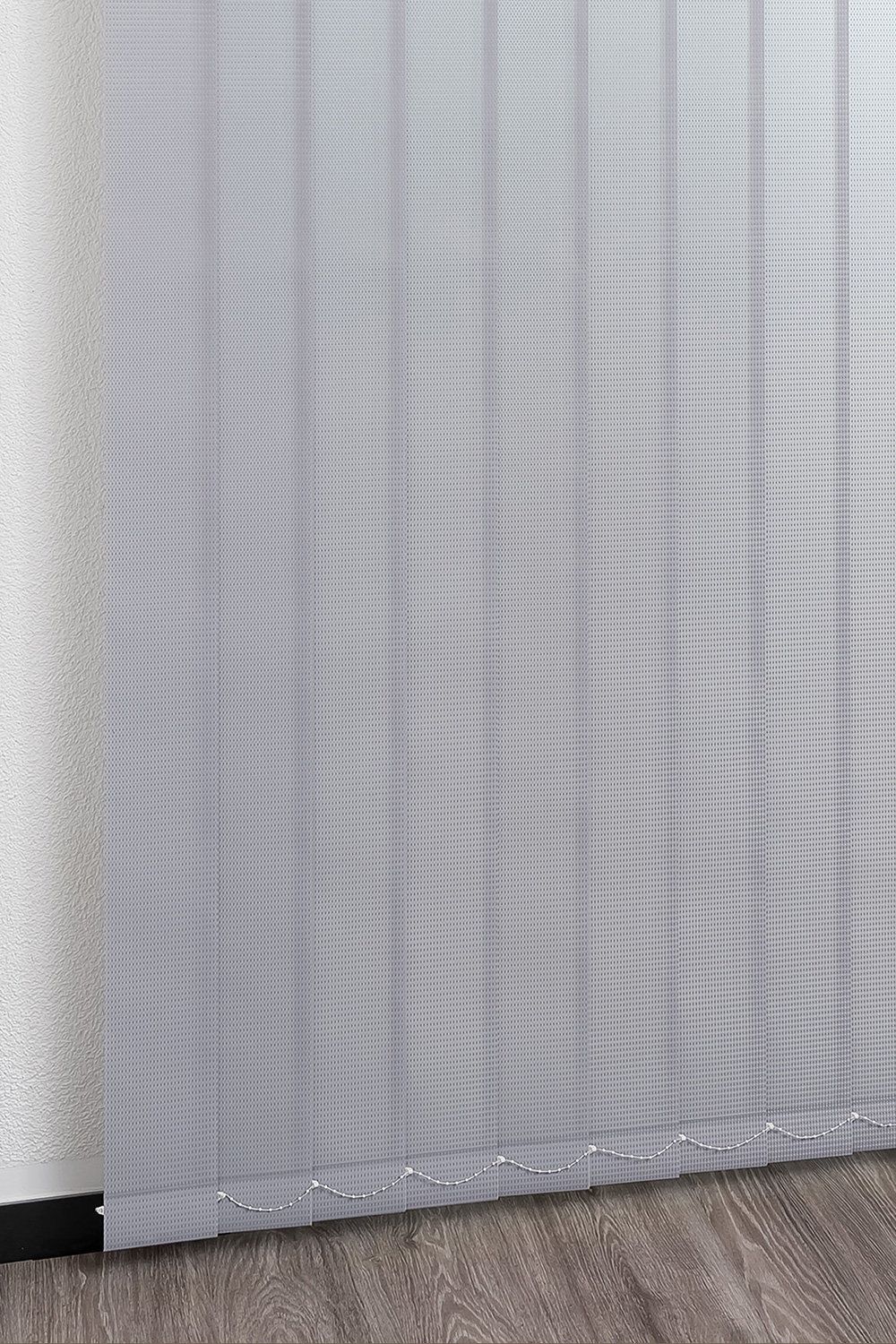 Detailansicht Lamelle Estland 9003.1086