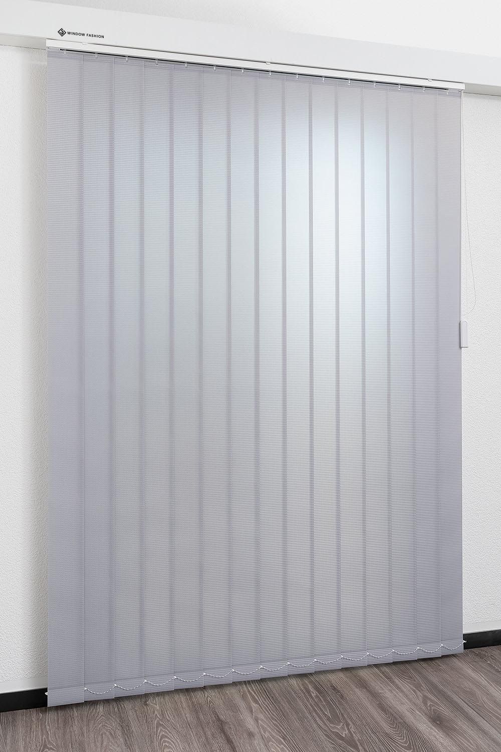 Detailansicht Lamelle Estland 9003.1086