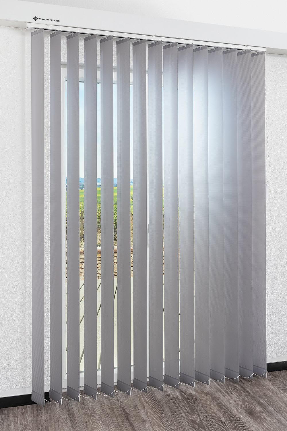 Detailansicht Lamelle Estland 9003.1086