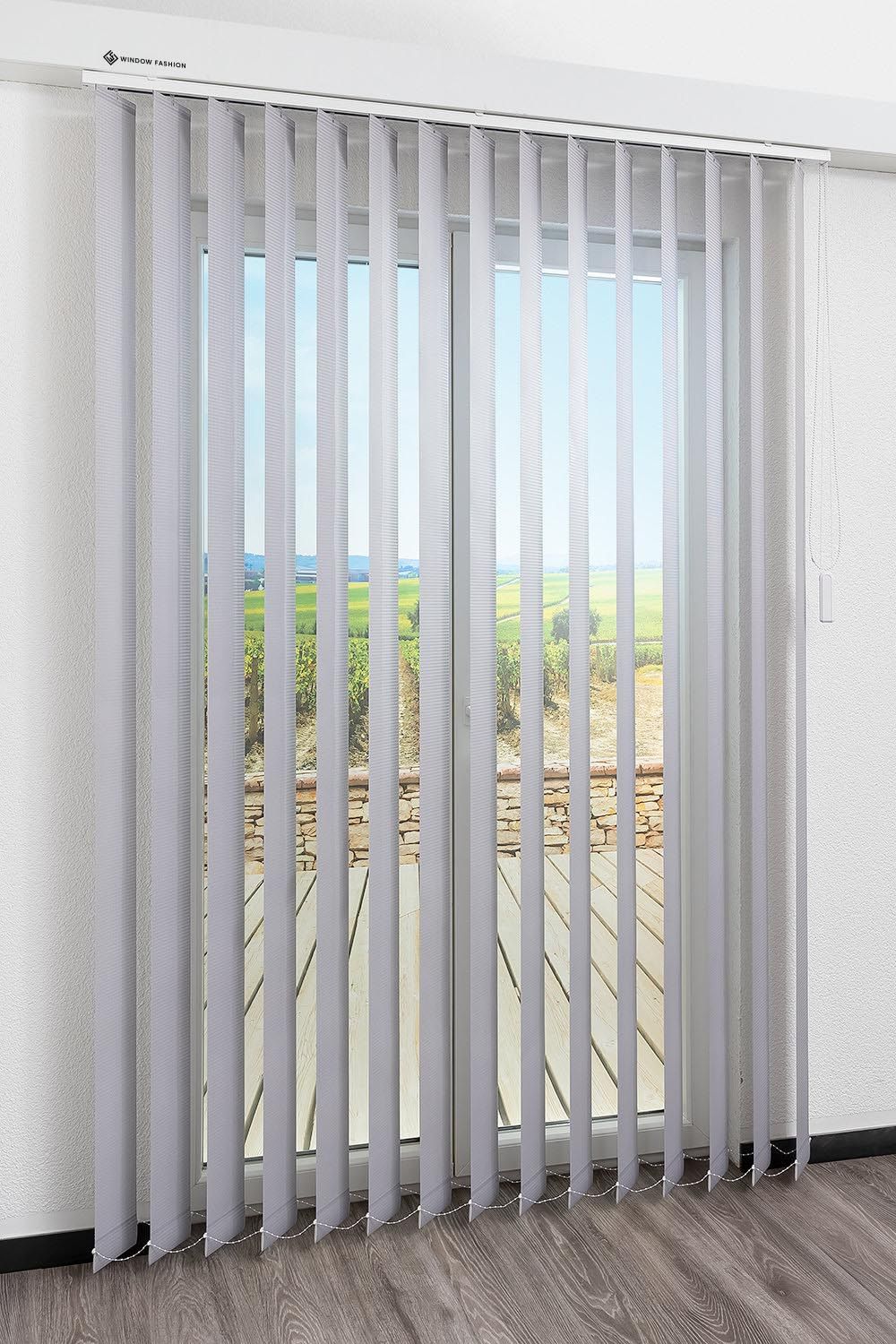 Detailansicht Lamelle Estland 9003.1086