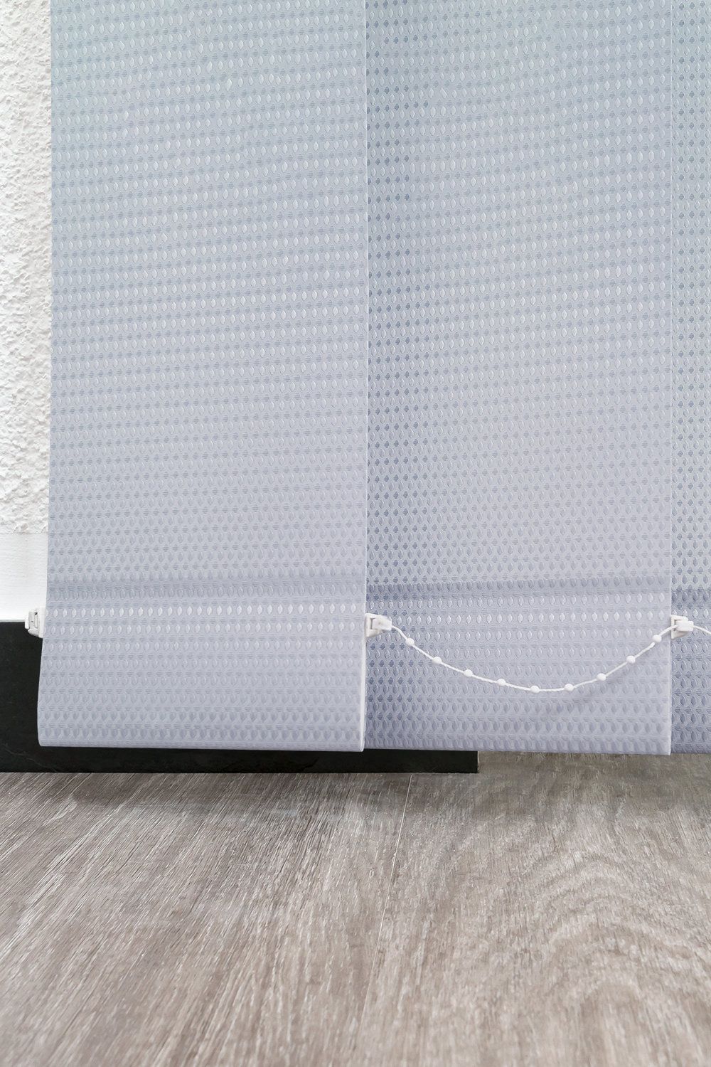 Detailansicht Lamelle Estland 9003.1086