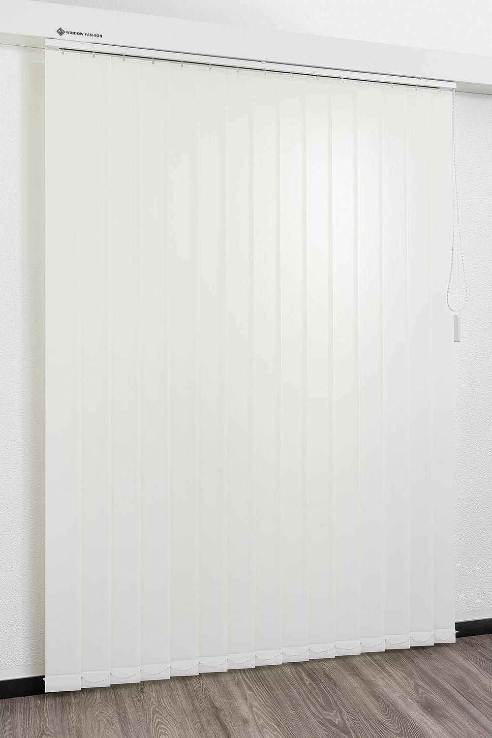 Detailansicht Lamelle Irland 1001.1089