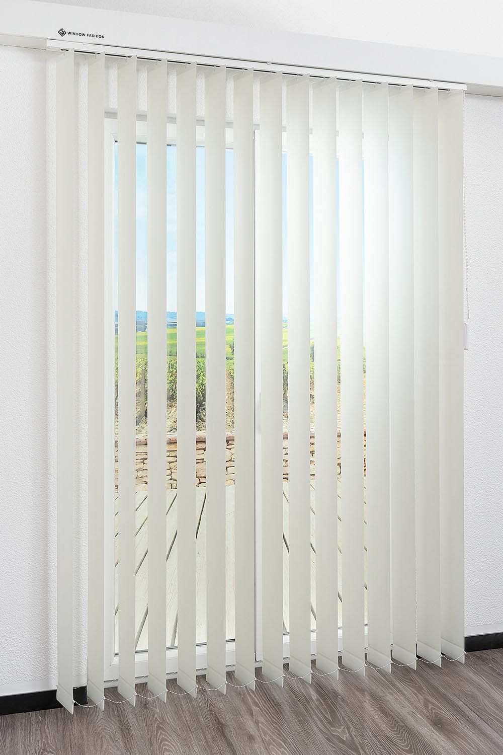 Detailansicht Lamelle Irland 1001.1089