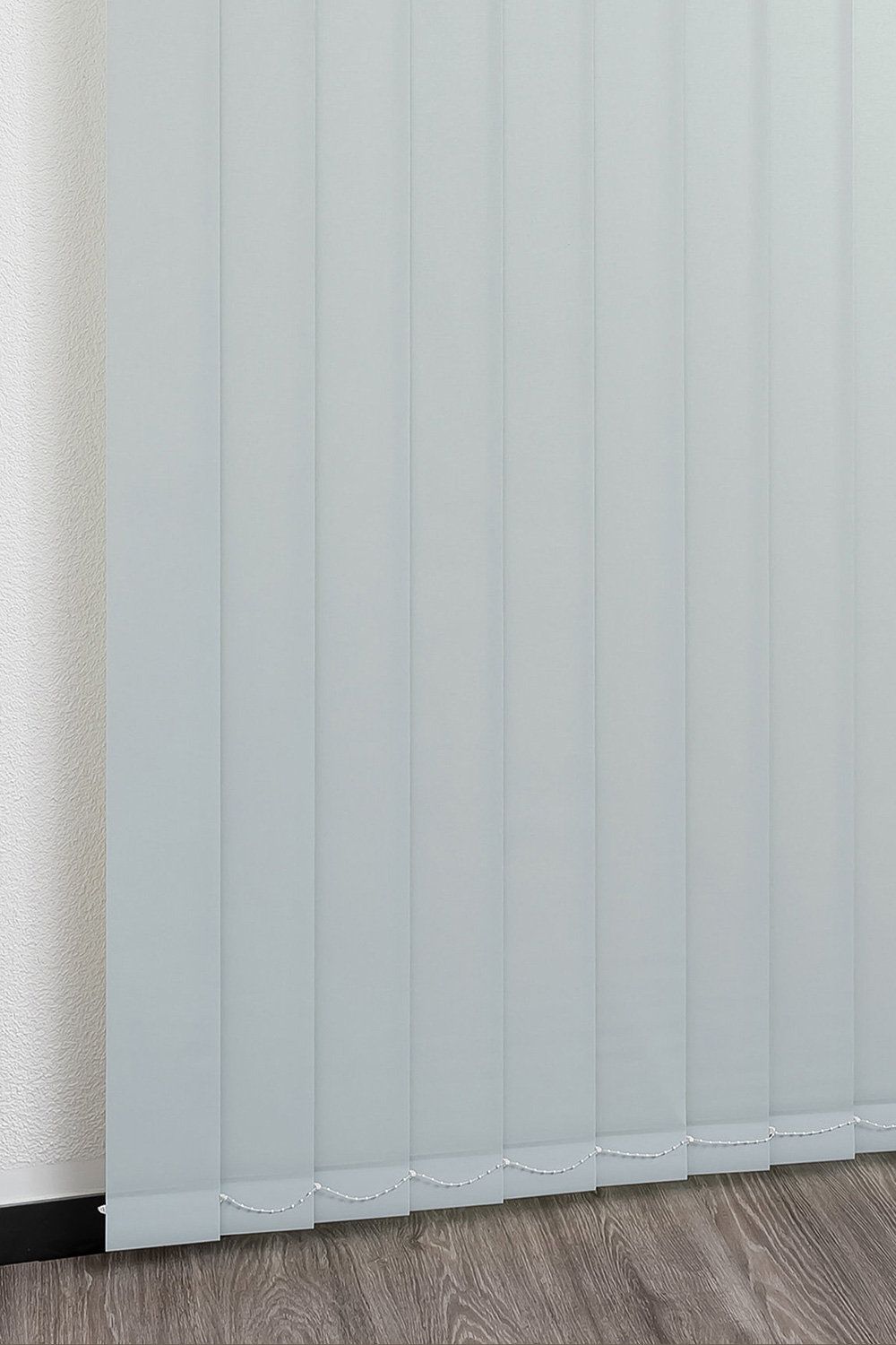 Detailansicht Lamelle Irland 9002.1090