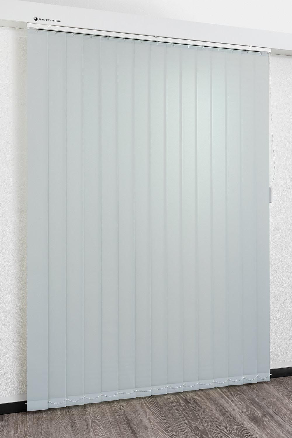 Detailansicht Lamelle Irland 9002.1090