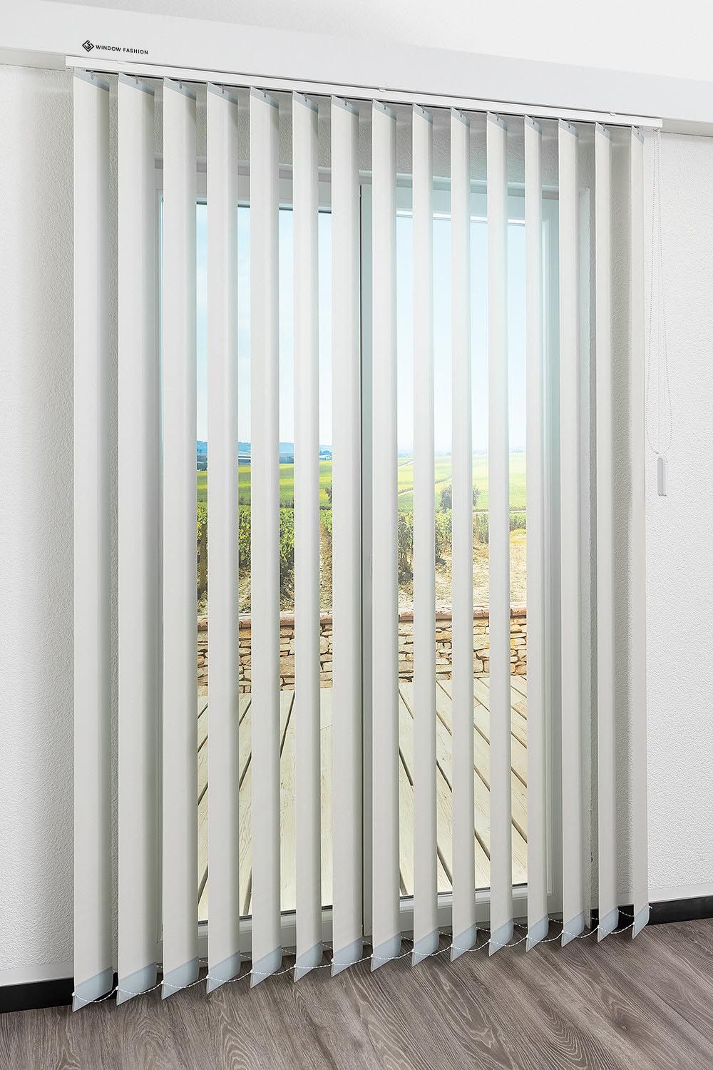 Detailansicht Lamelle Irland 9002.1090