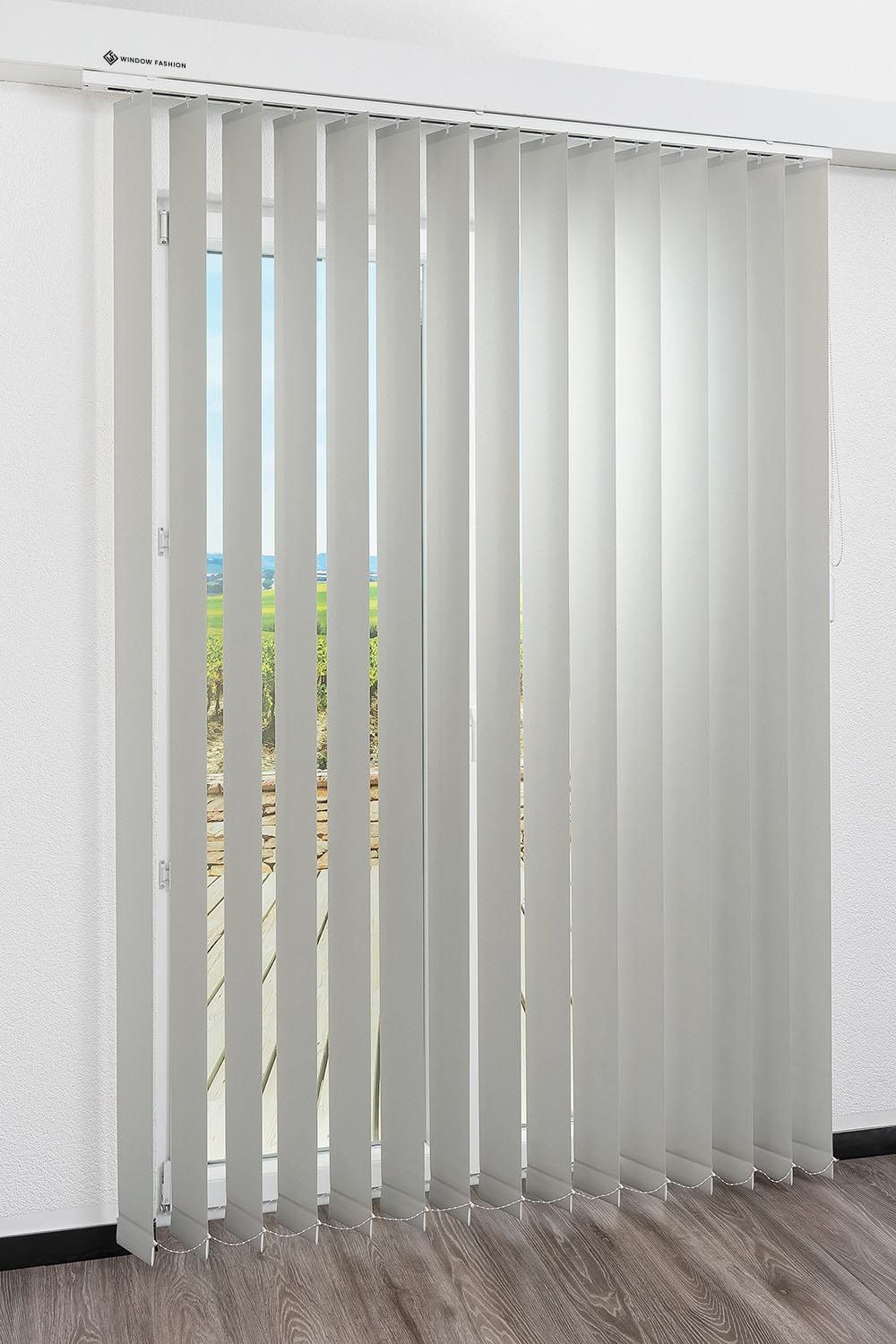 Detailansicht Lamelle Irland 9003.1091