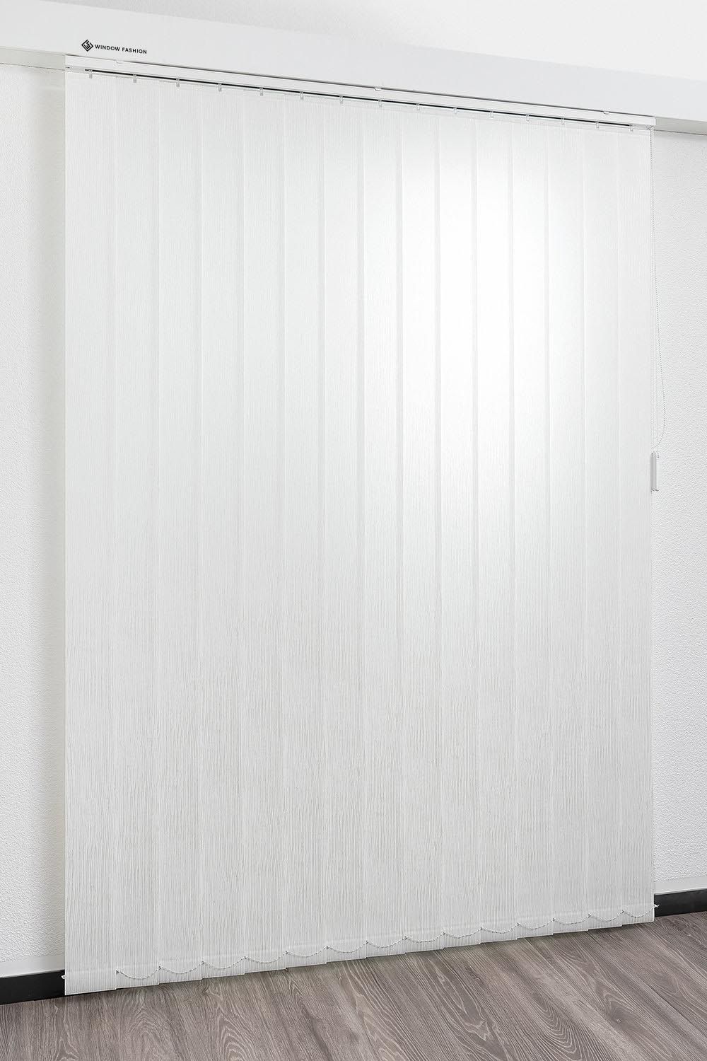 Detailansicht Lamelle Gibraltar Print 1001.1092