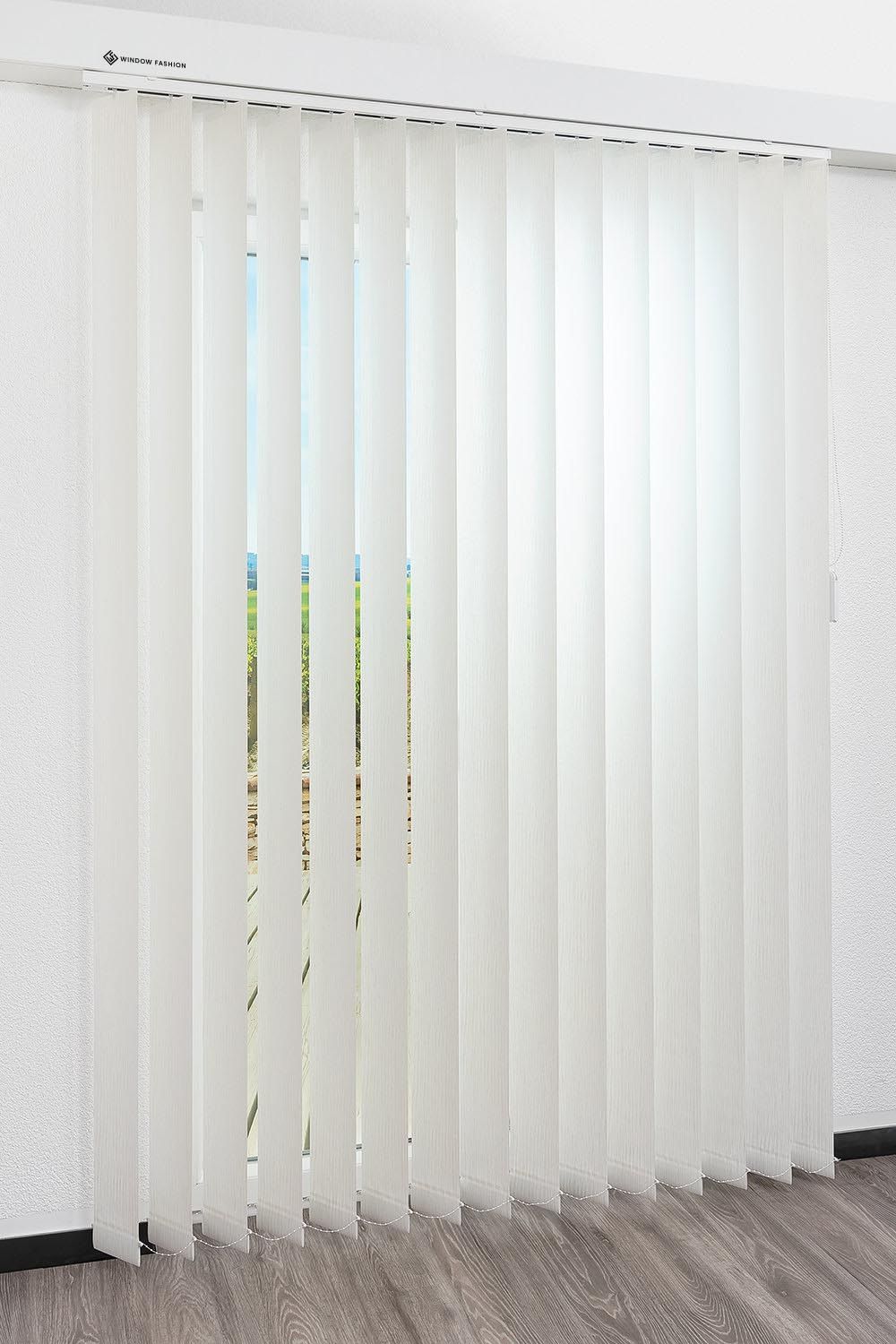 Detailansicht Lamelle Gibraltar Print 1001.1092