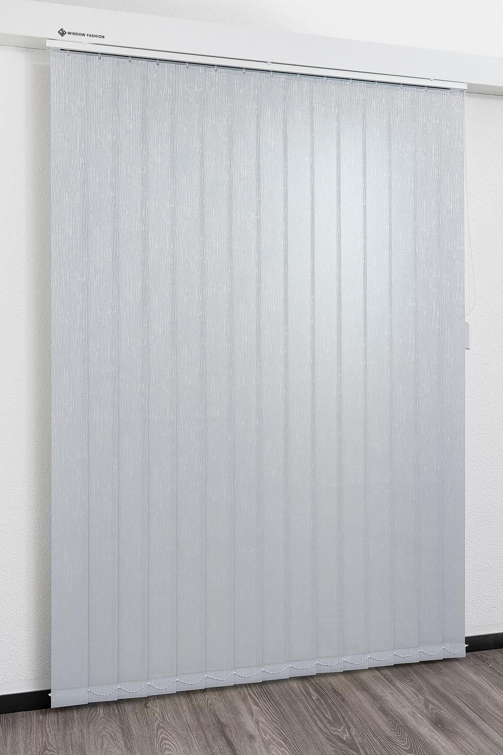 Detailansicht Lamelle Gibraltar Print 9002.1093