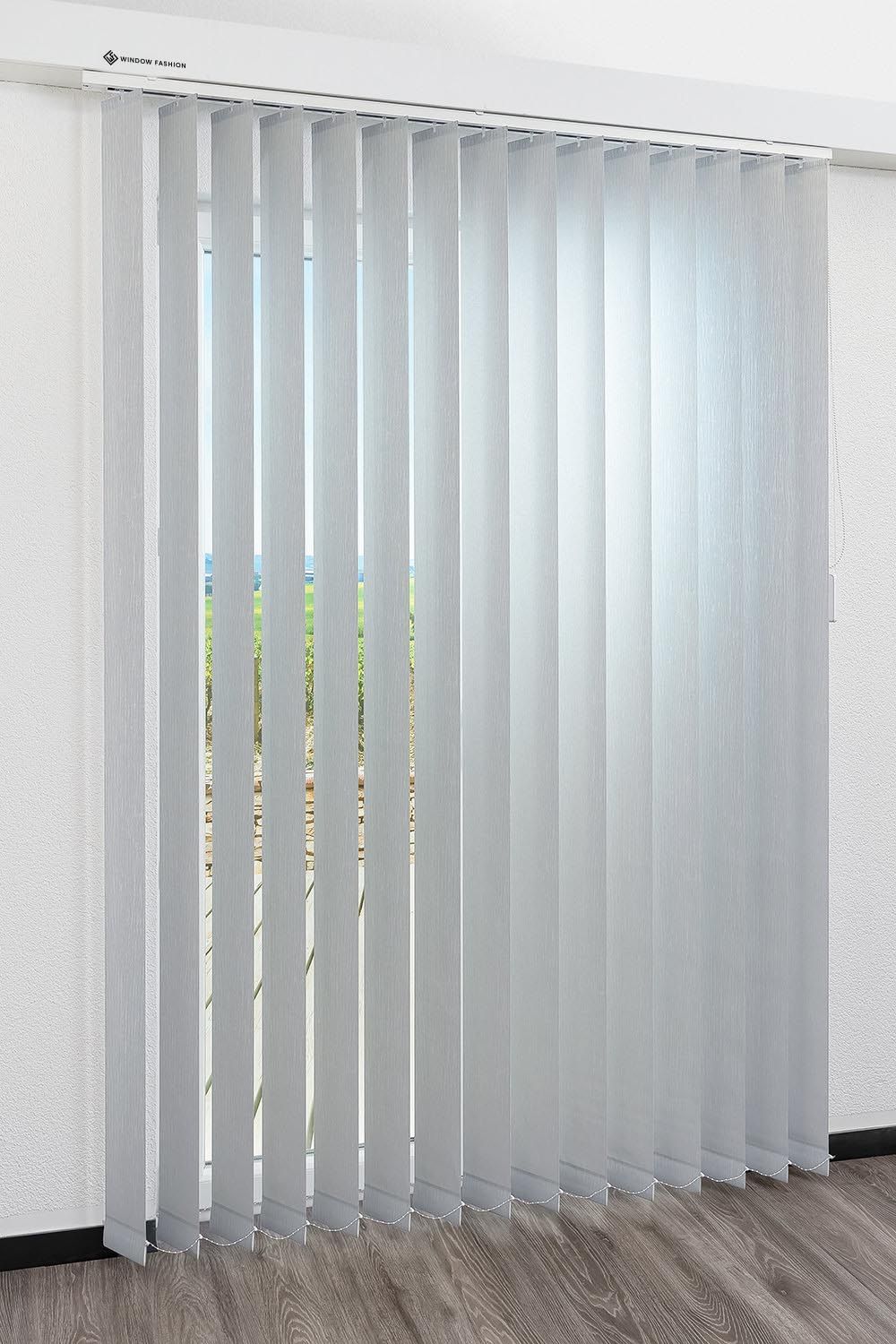 Detailansicht Lamelle Gibraltar Print 9002.1093