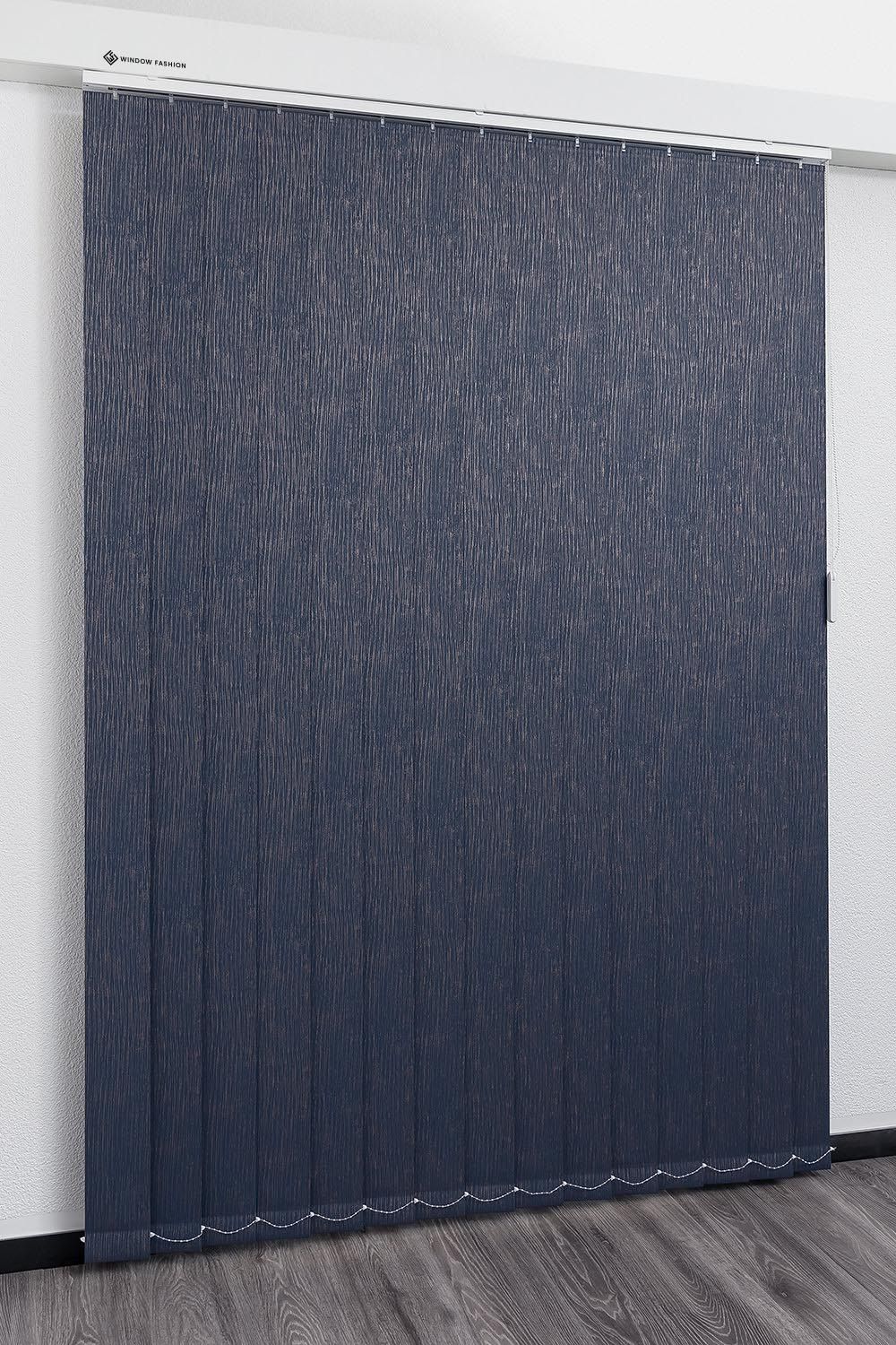 Detailansicht Lamelle Gibraltar Print 5003.1094