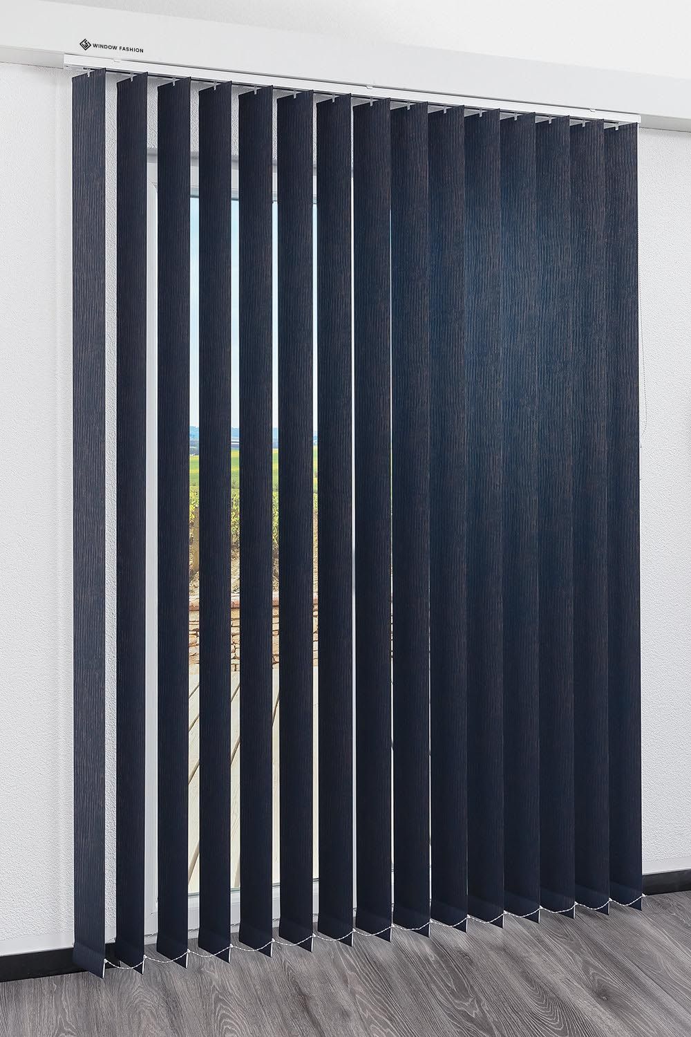 Detailansicht Lamelle Gibraltar Print 5003.1094