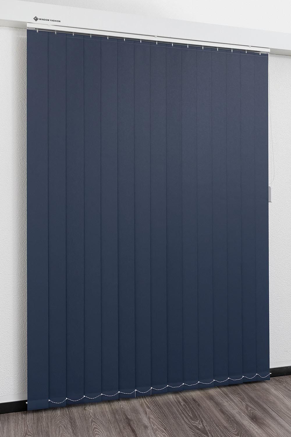 Detailansicht Lamelle Dänemark 5004.1095