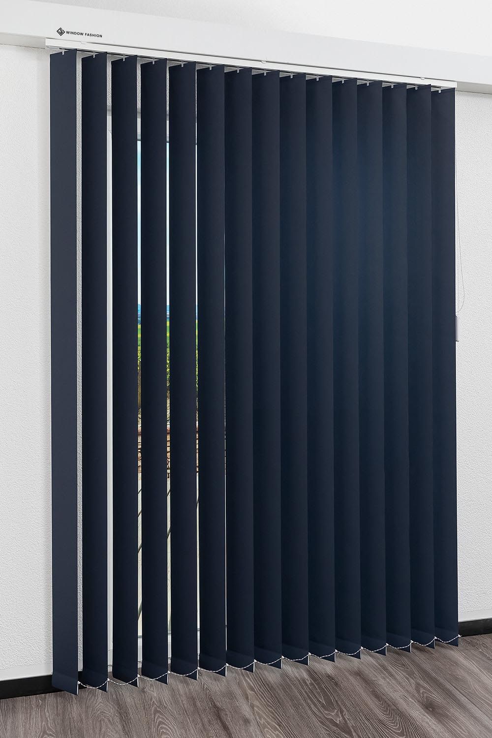 Detailansicht Lamelle Dänemark 5004.1095