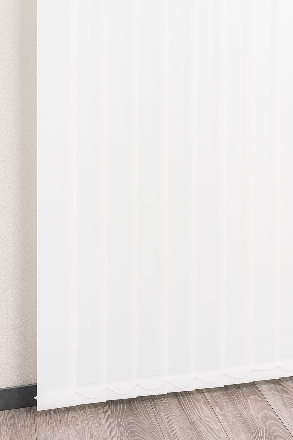 Detailansicht Lamelle Andorra 1001.1096