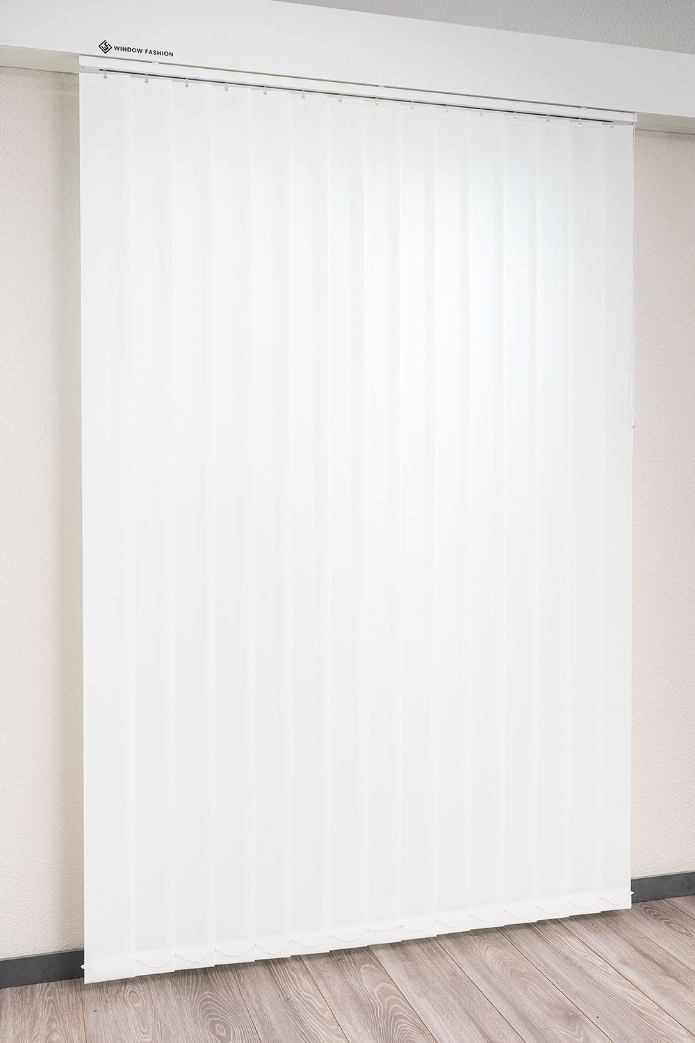 Detailansicht Lamelle Andorra 1001.1096