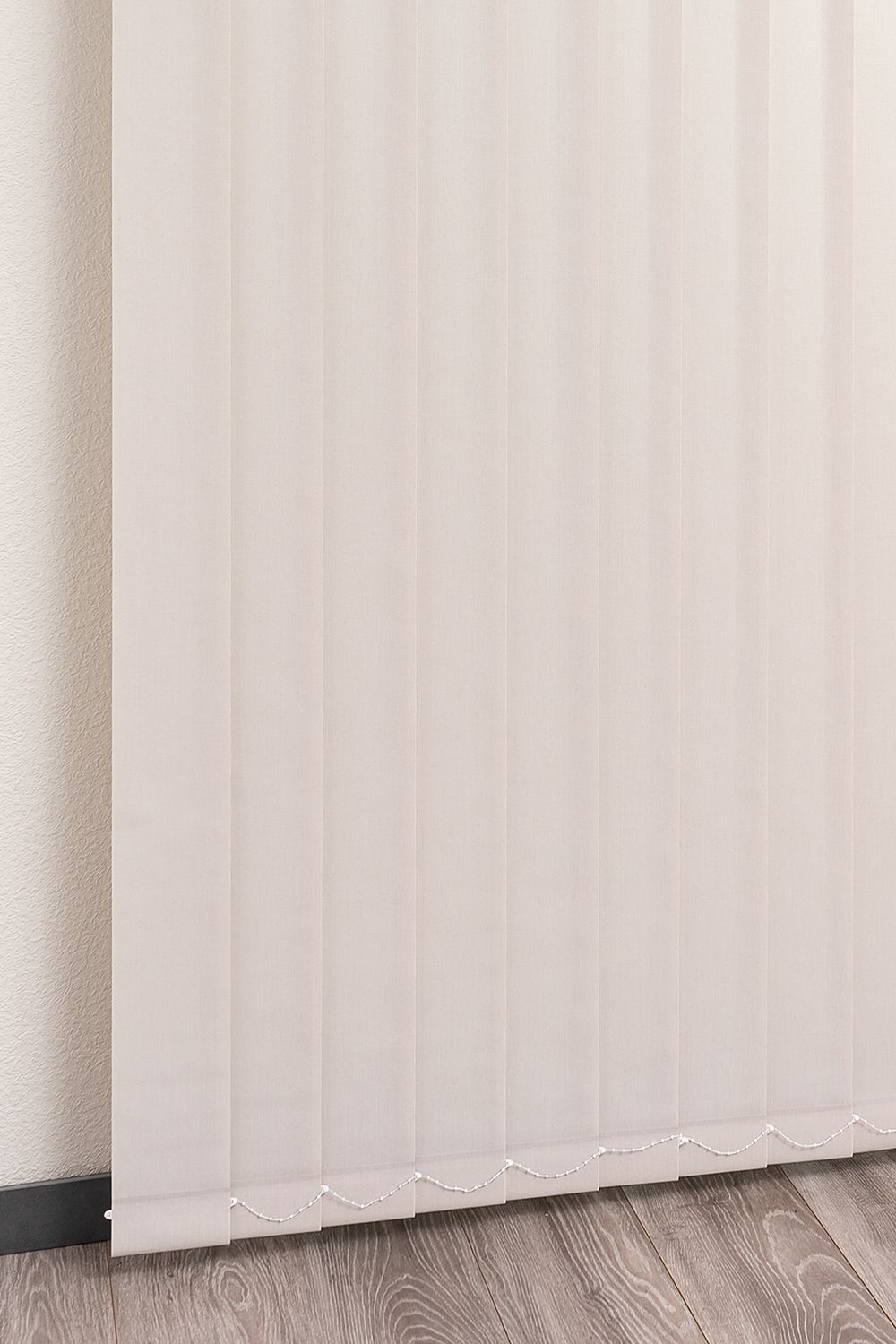 Detailansicht Lamelle Andorra 7002.1097