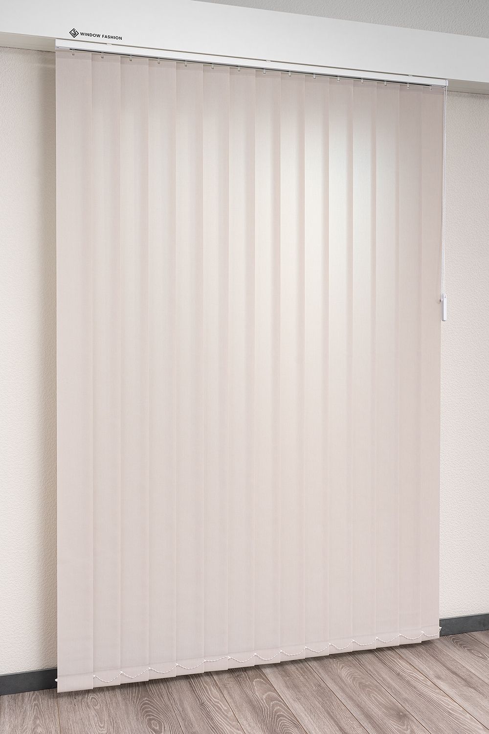 Detailansicht Lamelle Andorra 7002.1097