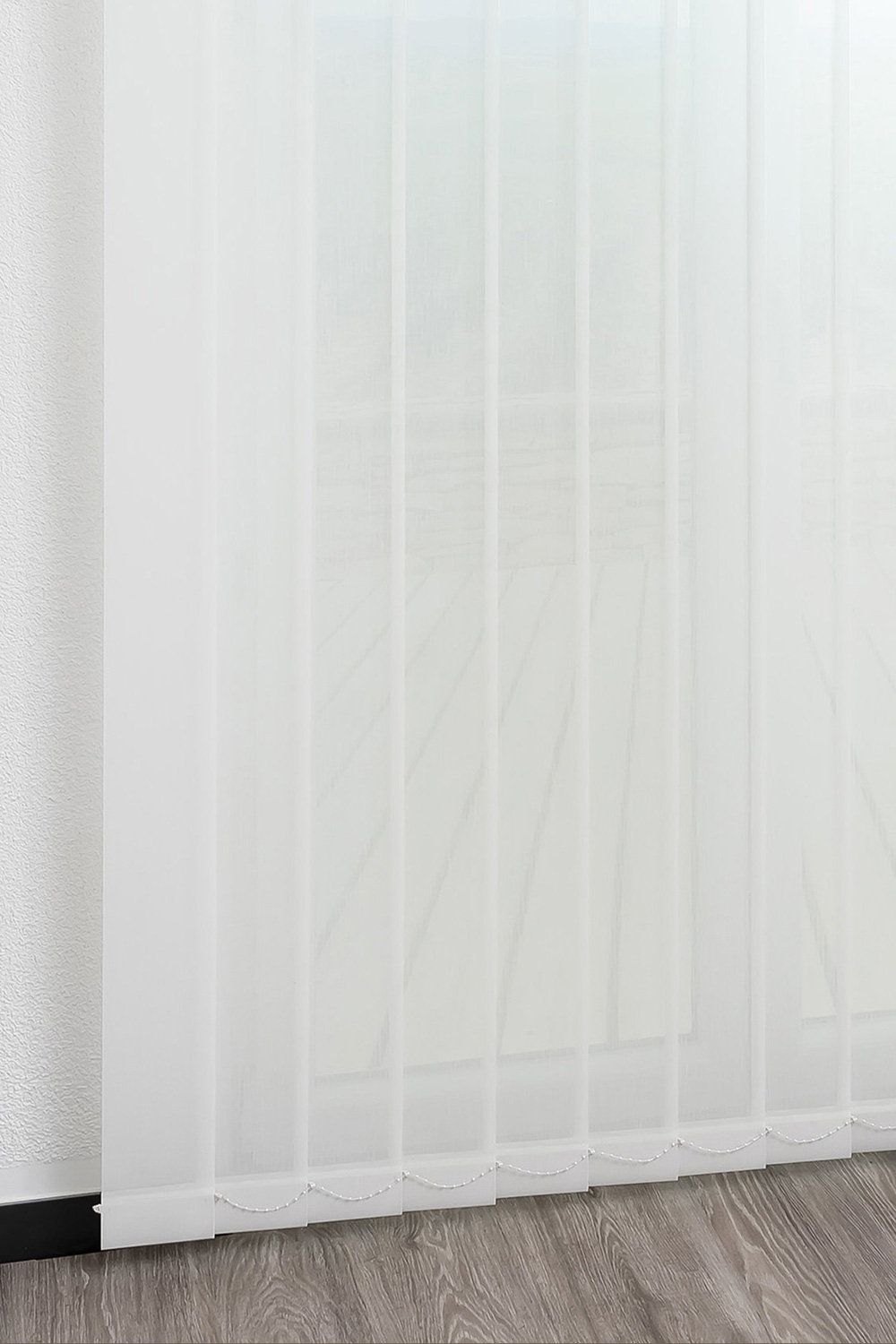 Detailansicht Lamelle Malta 1001.1088