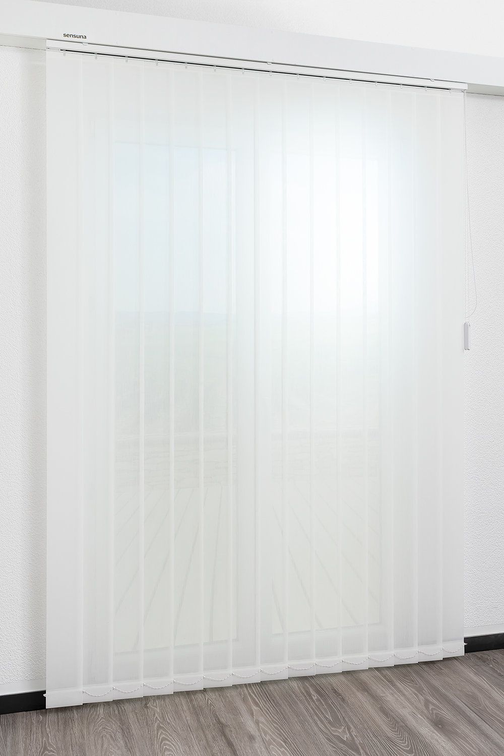 Detailansicht Lamelle Malta 1001.1088