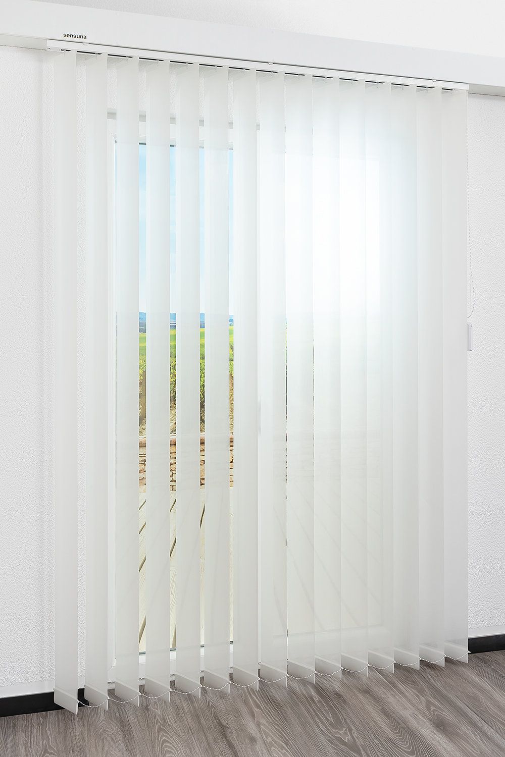 Detailansicht Lamelle Malta 1001.1088