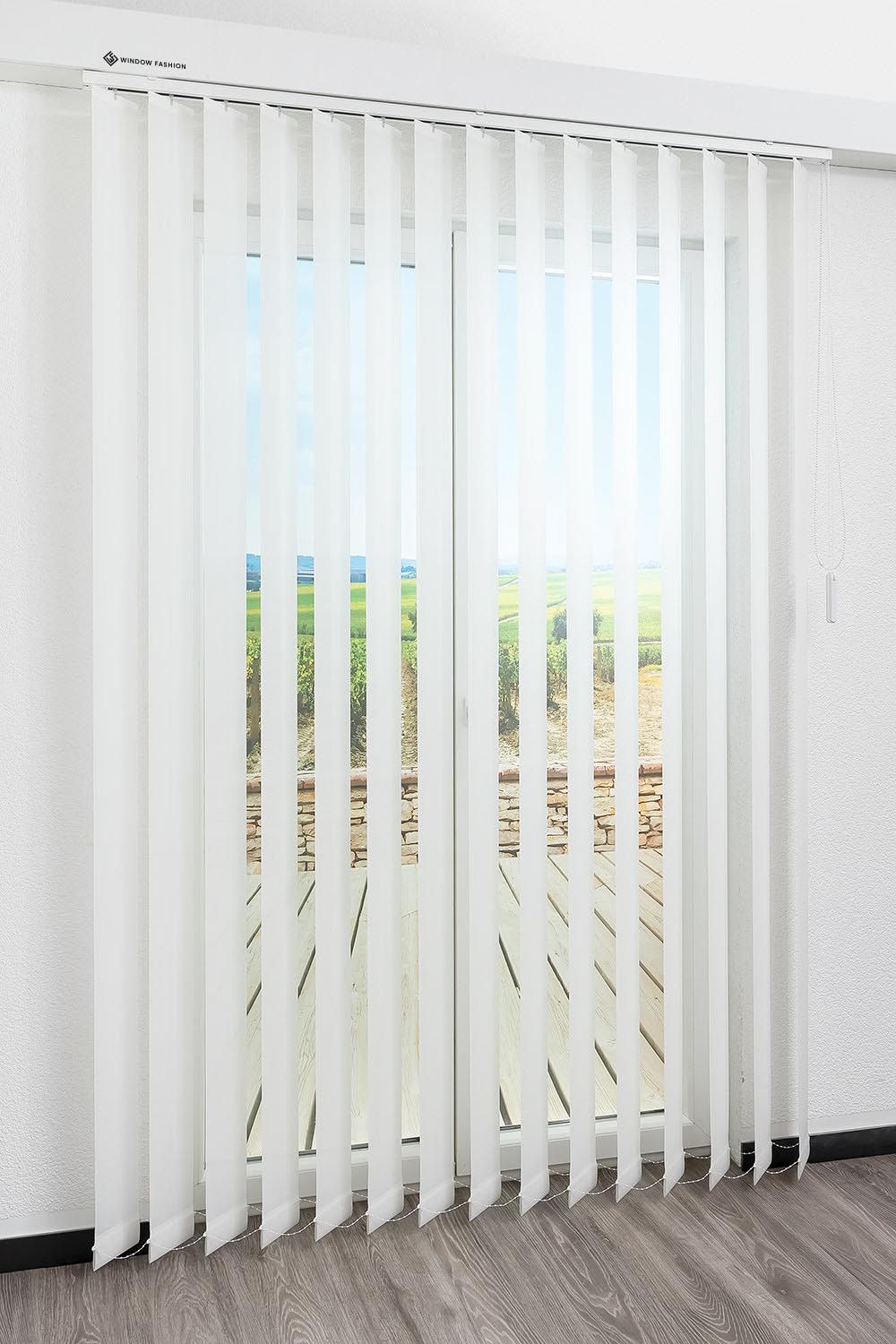 Detailansicht Lamelle Malta 1001.1088