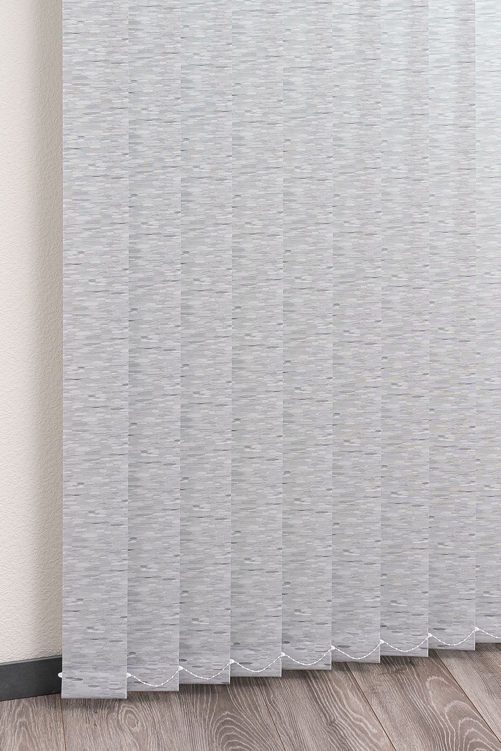 Detailansicht Lamelle Herzegowina 9002.1101