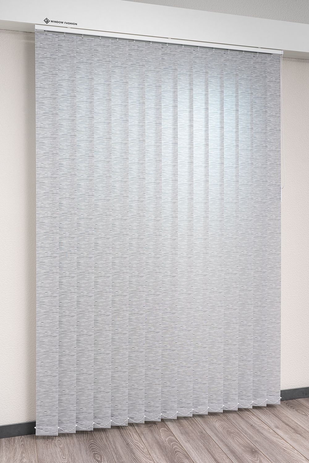 Detailansicht Lamelle Herzegowina 9002.1101