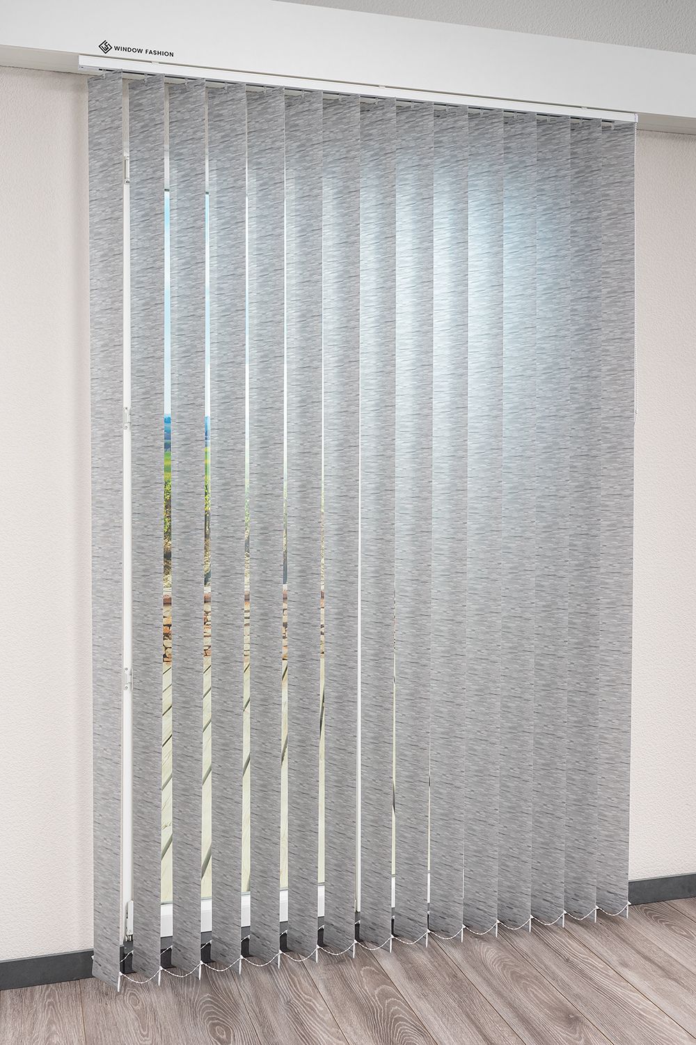 Detailansicht Lamelle Herzegowina 9002.1101