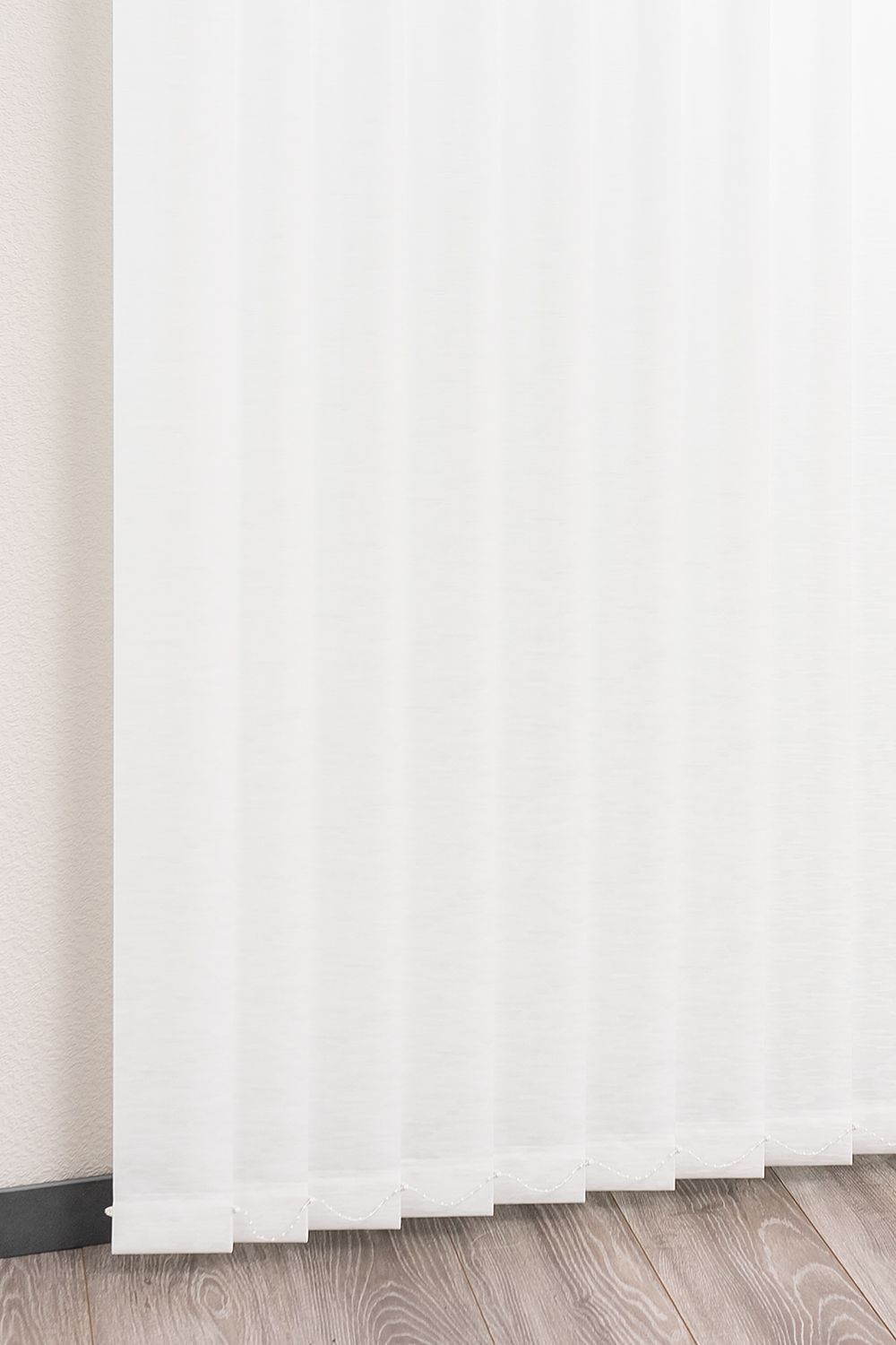 Detailansicht Lamelle Herzegowina 1003.1102