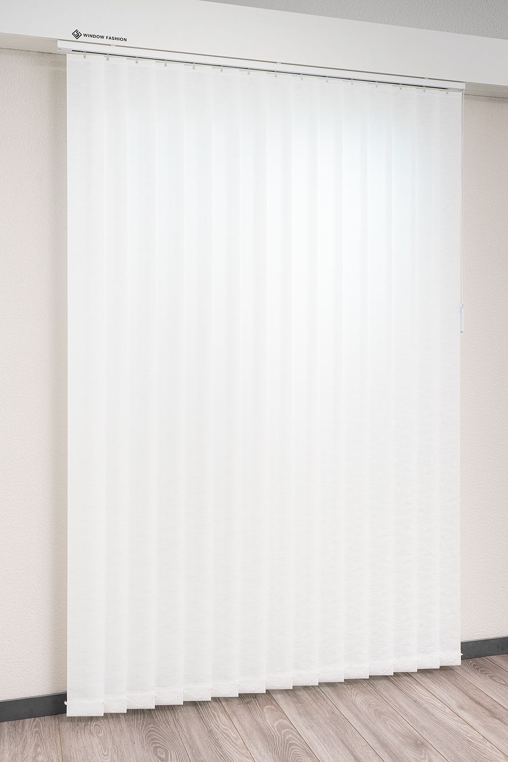 Detailansicht Lamelle Herzegowina 1003.1102