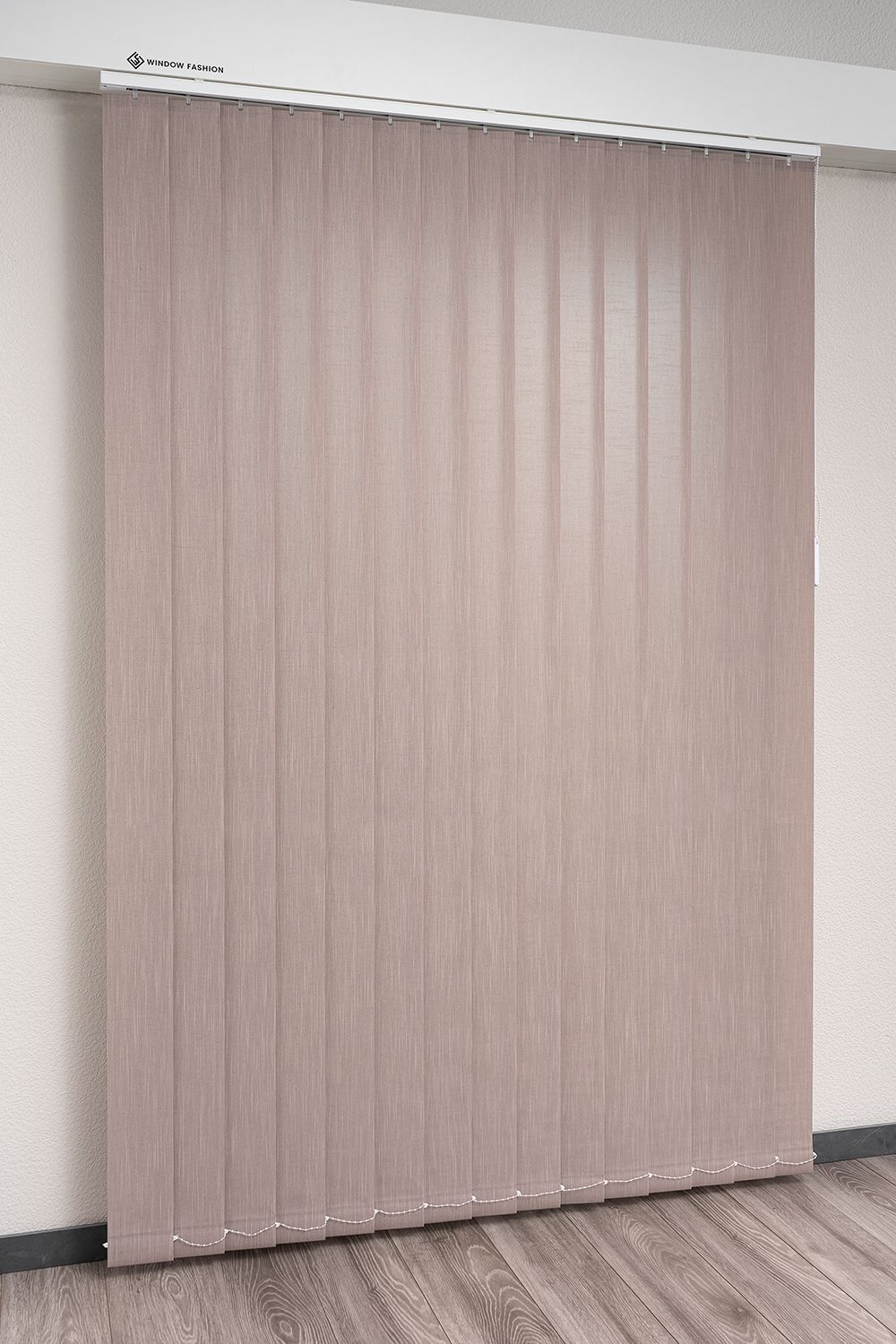 Detailansicht Lamelle Kasachstan 2002.1104