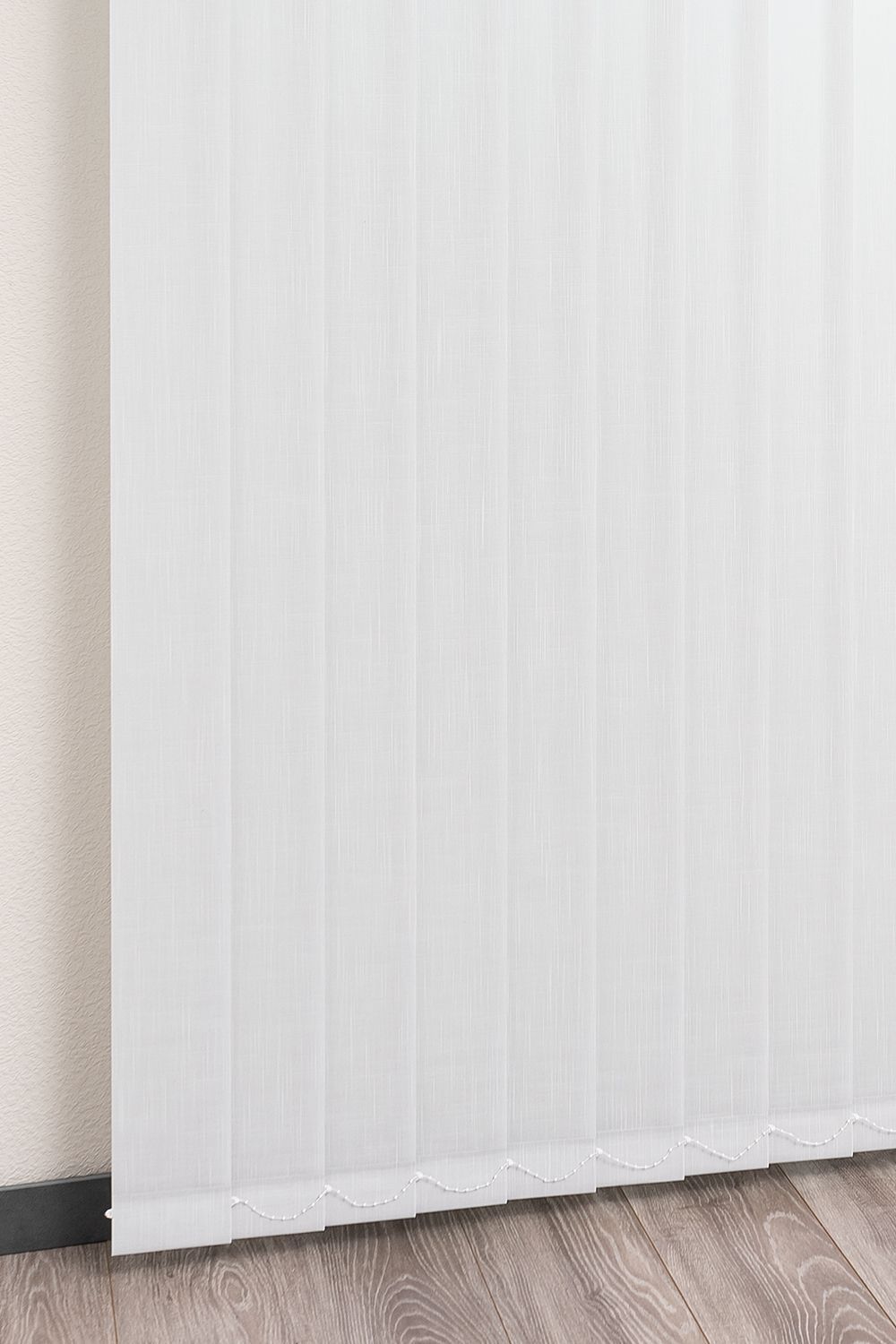 Detailansicht Lamelle Kasachstan 9003.1105