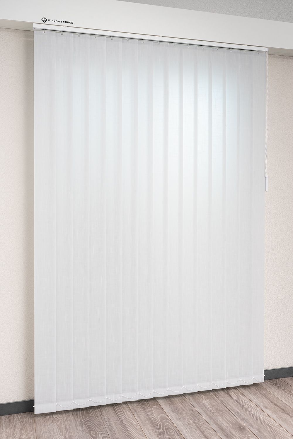 Detailansicht Lamelle Kasachstan 9003.1105