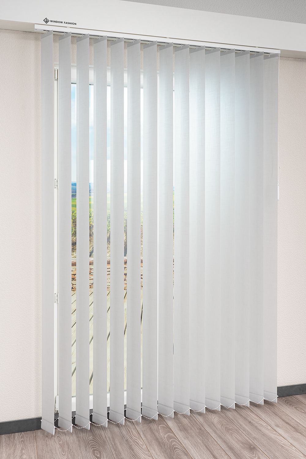 Detailansicht Lamelle Kasachstan 9003.1105