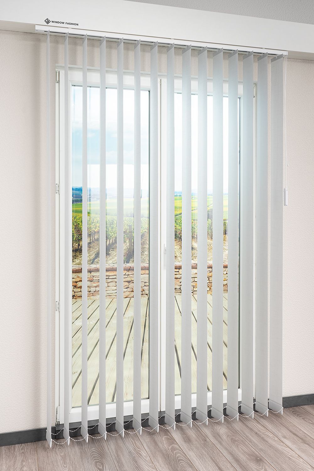 Detailansicht Lamelle Kasachstan 9003.1105