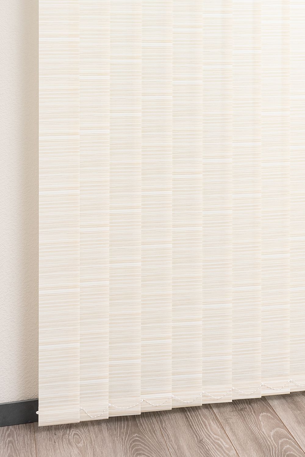 Detailansicht Lamelle Kosovo 2001.1106