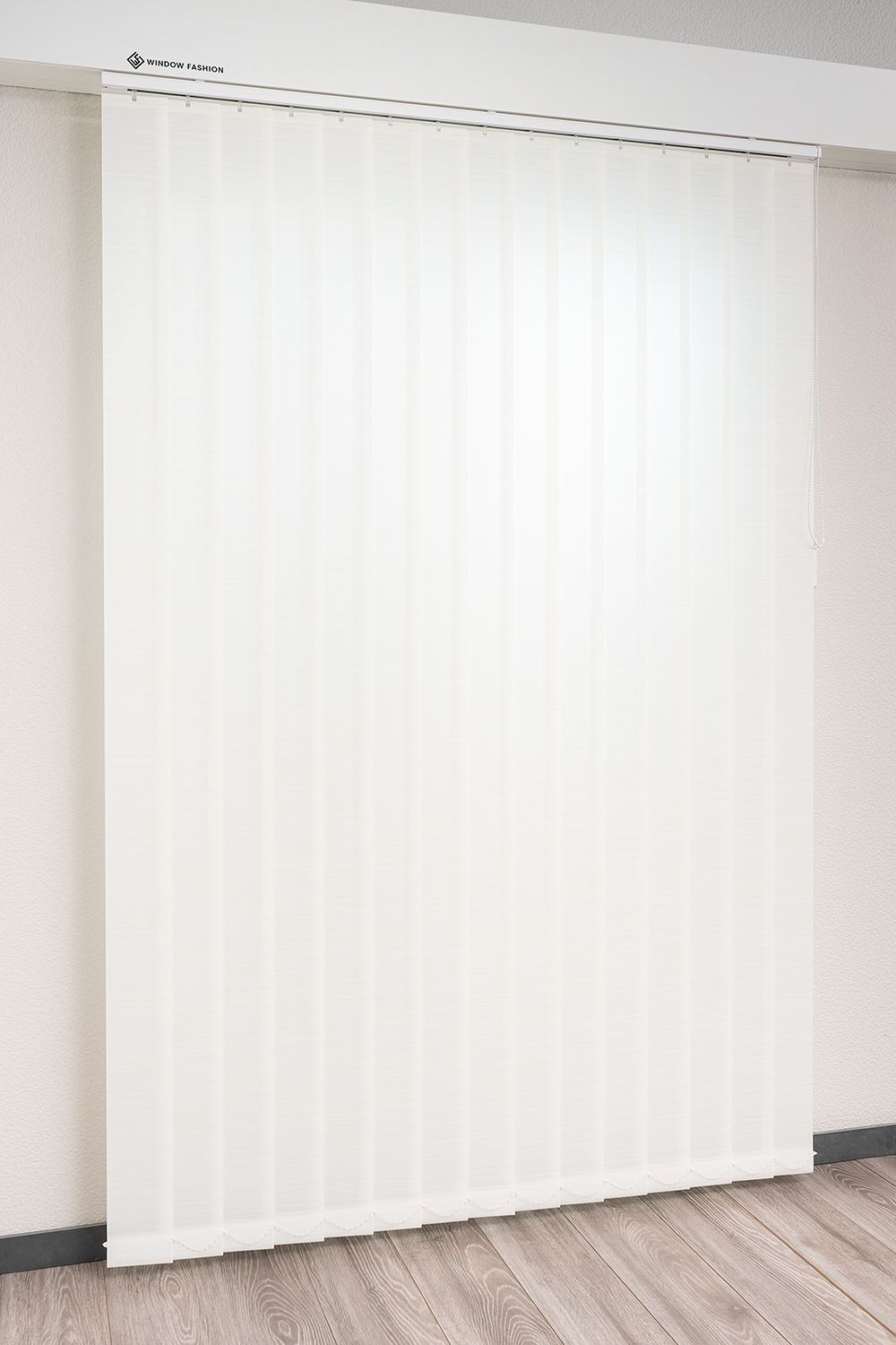 Detailansicht Lamelle Kosovo 2002.1107