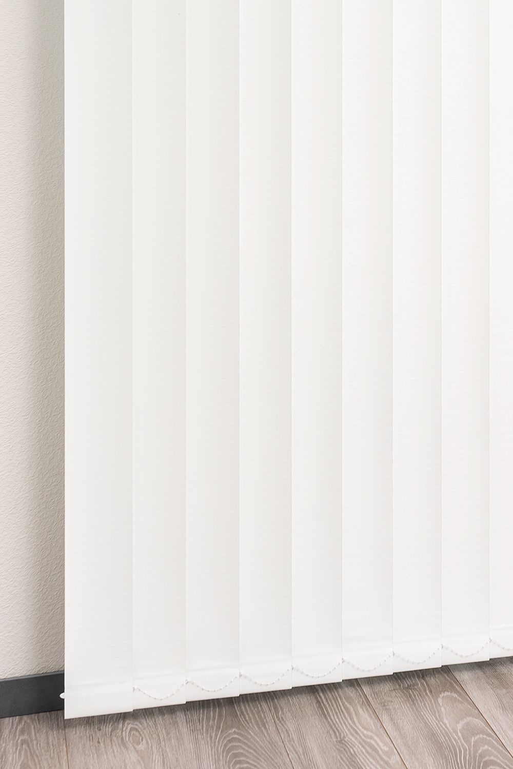 Detailansicht Lamelle Moldau BO 1001.1108