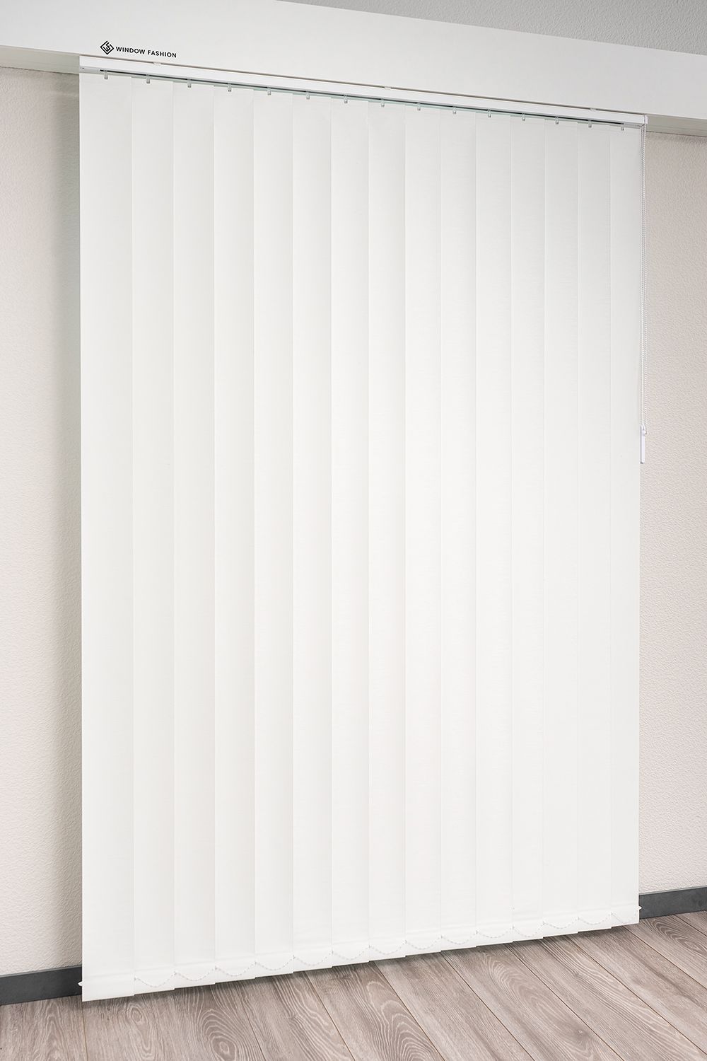 Detailansicht Lamelle Moldau BO 1001.1108