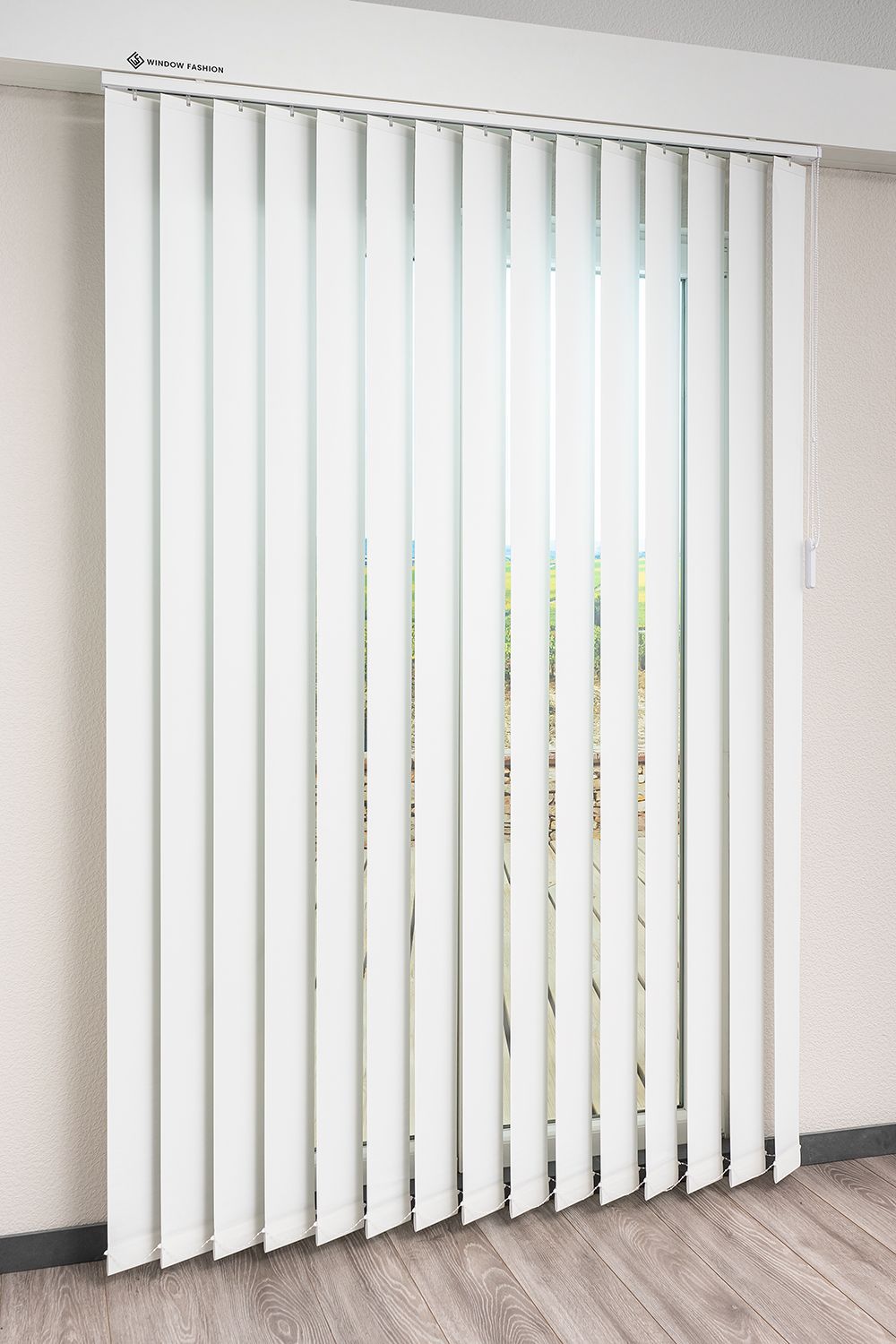 Detailansicht Lamelle Moldau BO 1001.1108