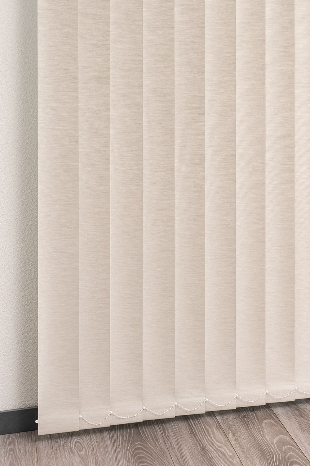 Detailansicht Lamelle Moldau BO 2003.1110