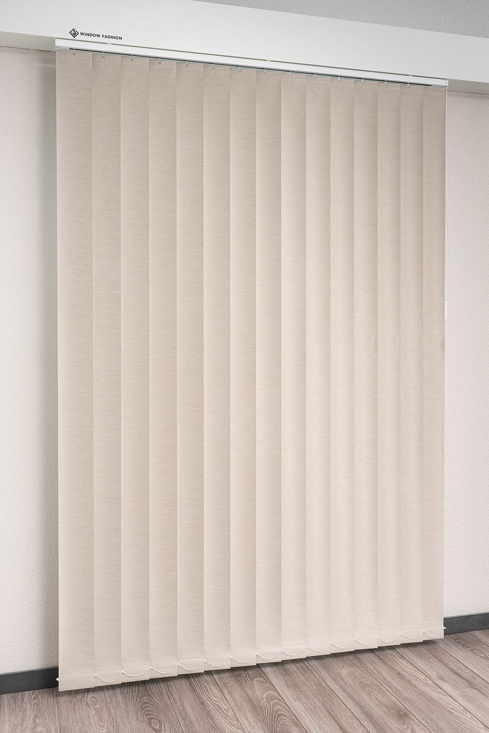 Detailansicht Lamelle Moldau BO 2003.1110