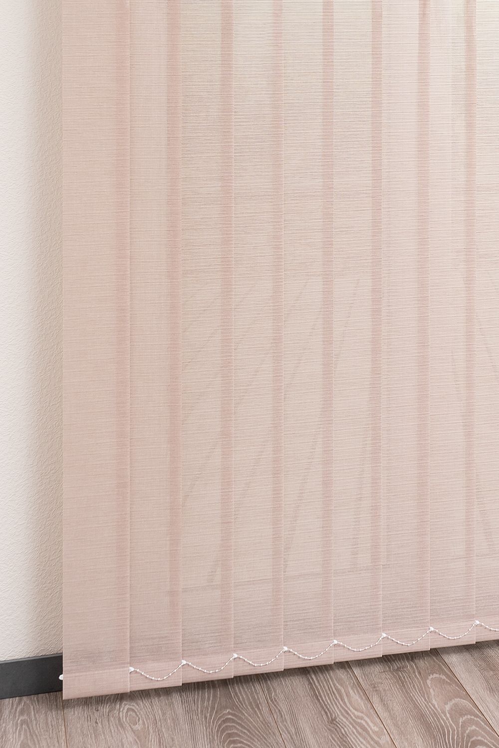 Detailansicht Lamelle Russland 2001.1111