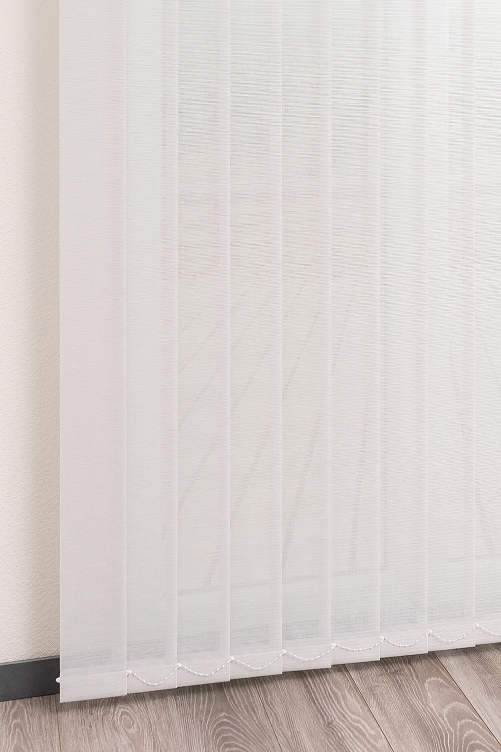 Detailansicht Lamelle Russland 9002.1112