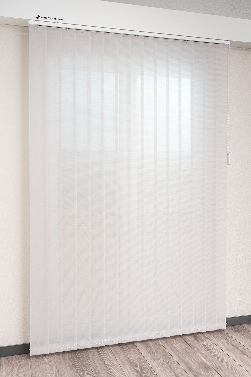 Detailansicht Lamelle Russland 9002.1112